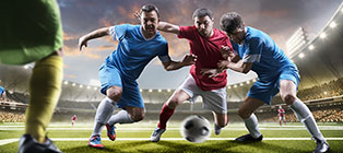 Futbol Okulu