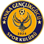 sincan futbol okulu