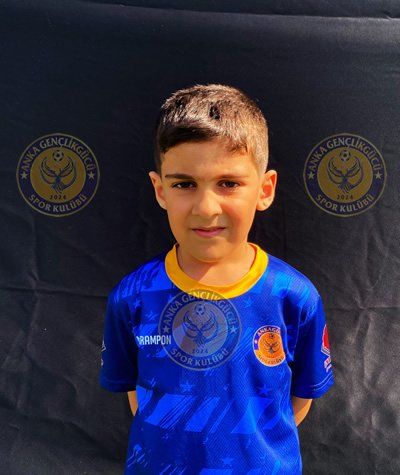 Mustafa Ay