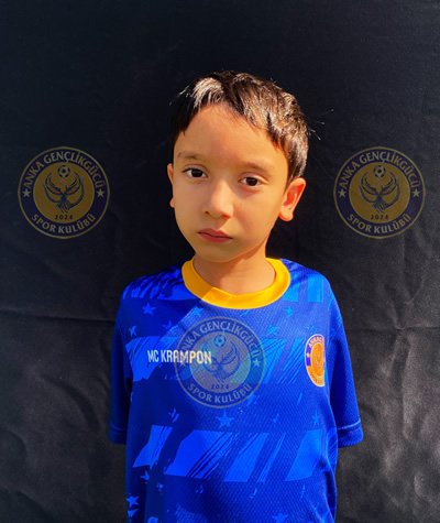 Yunus Emre Barçın