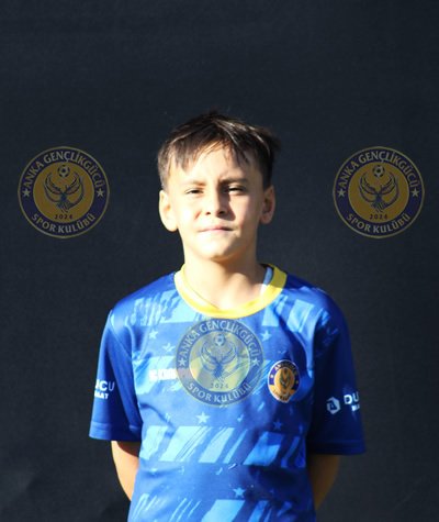 Ömer Halis Aydın