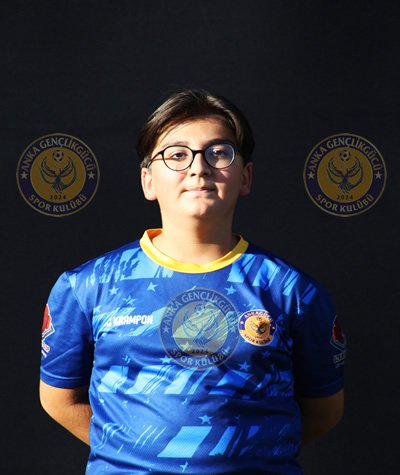 Talha Kökören