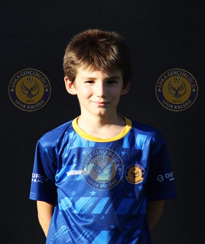 Yağız Karataş