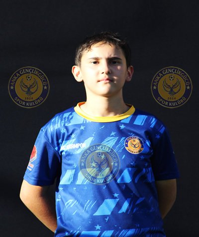 Muhammed Koçak