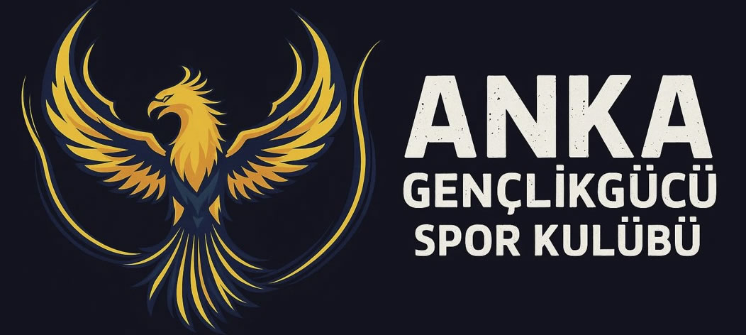 Ankagücü Marşımız